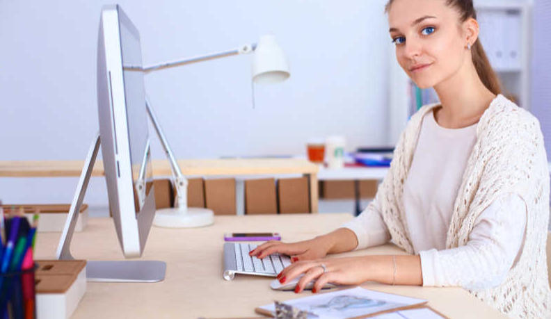 青島機(jī)場(chǎng)接送城陽(yáng)股份公司輪播圖4